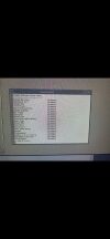GE Lightspeed Vct 64 CT Scanner