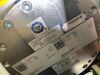 SIEMENS Straton MX-P 10141785 X-Ray Tube