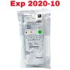 TERUMO REF 61031, Angio-Seal VIP Vascular Closure Device, EXPIRED 2020