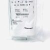 TERUMO REF 61031, Angio-Seal VIP Vascular Closure Device, EXPIRED 2020
