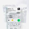 TERUMO REF 61031, Angio-Seal VIP Vascular Closure Device, EXPIRED 2020