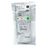 TERUMO REF 61031, Angio-Seal VIP Vascular Closure Device, EXPIRED 2020