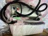 TOSHIBA CXB400c/1A X-Ray Tube