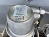 TOSHIBA CXB400c/1A X-Ray Tube
