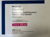 MEDTRONIC CF7-7-100 CLOSUREFAST 7 cm x 100 cm In date Exp Date: 2025-12-31