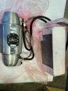 TOSHIBA CXB400c/1A X-Ray Tube