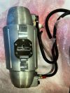 TOSHIBA CXB400c/1A X-Ray Tube