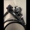 OLYMPUS PCF-Q180AL Video Pediatric Colonoscope