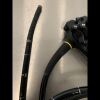 OLYMPUS PCF-Q180AL Video Pediatric Colonoscope