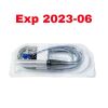 ALCON REF 8065752134, CENTURION UltraVit Anterior Vitrectomy Probe, EXPIRED 2023