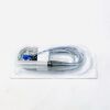 ALCON REF 8065752134, CENTURION UltraVit Anterior Vitrectomy Probe, EXPIRED 2023