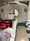 GE 5476000 / 5476500 MX240 Plus D3893T X-Ray Tube