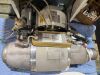GE MX150 , D2712C , 2149522-2 X-Ray Tube