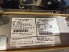 GE MX150 , D2712C , 2149522-2 X-Ray Tube