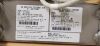 GE MX150 , D2712C , 2149522-2 X-Ray Tube