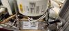 GE MX150 , D2712C , 2149522-2 X-Ray Tube