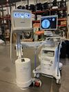 HOLOGIC Fluoroscan InSight 2 C-Arm