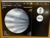 HOLOGIC Fluoroscan InSight 2 C-Arm