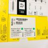 MEDTRONIC REF RONYX20030UX, Resolute Onyx Zotarolimus-Eluting Coronary Stent System, EXPIRED 2020