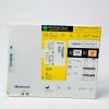 MEDTRONIC REF RONYX20030UX, Resolute Onyx Zotarolimus-Eluting Coronary Stent System, EXPIRED 2020