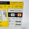 MEDTRONIC REF RONYX20030UX, Resolute Onyx Zotarolimus-Eluting Coronary Stent System, EXPIRED 2020
