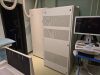 GE Precision 500d Rad/Fluoro Room