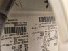 GE Precision 500d Rad/Fluoro Room