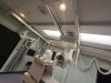 GE Precision 500d Rad/Fluoro Room