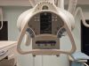 GE Precision 500d Rad/Fluoro Room