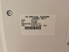 GE Precision 500d Rad/Fluoro Room