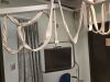 GE Precision 500d Rad/Fluoro Room