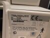 GE Precision 500d Rad/Fluoro Room