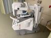 AGFA DR 100s , Type 6013/100 Portable X-Ray