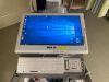AGFA DR 100s , Type 6013/100 Portable X-Ray