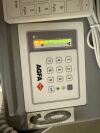 AGFA DR 100s , Type 6013/100 Portable X-Ray