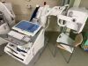 AGFA DR 100s , Type 6013/100 Portable X-Ray