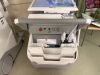 AGFA DR 100s , Type 6013/100 Portable X-Ray