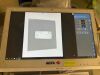 AGFA DR 100s , Type 6013/100 Portable X-Ray