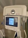 AGFA DR 100s , Type 6013/100 Portable X-Ray