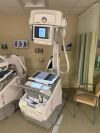 AGFA DR 100s , Type 6013/100 Portable X-Ray
