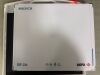 AGFA DR 100s , Type 6013/100 Portable X-Ray