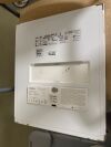 AGFA DX-D 100 , Type 5411/400 Portable X-Ray