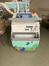 AGFA DX-D 100 , Type 5411/400 Portable X-Ray