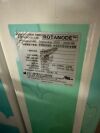 AGFA DX-D 100 , Type 5411/400 Portable X-Ray