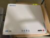 AGFA DX-D 100 , Type 5411/400 Portable X-Ray