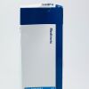 MEDTRONIC REF TN40RFL, Trans-Nasal Skull BASE BUR, EXPIRED 2021
