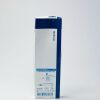 MEDTRONIC REF TN40RFL, Trans-Nasal Skull BASE BUR, EXPIRED 2021