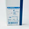 MEDTRONIC REF TN40RFL, Trans-Nasal Skull BASE BUR, EXPIRED 2021