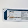 COVIDIEN REF EGIA60AVM, Endo GIA Reload with Tri-Staple Technology, 60mm Vascular/Medium, EXPIRED 2017