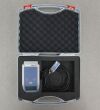 UNFORS RAYSAFE Raysafe Unfors Instruments 503L Imaging Multi-O-Meter - 199082 Multi-O-Meter